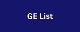 GE List